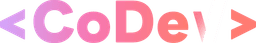 CoDev Community